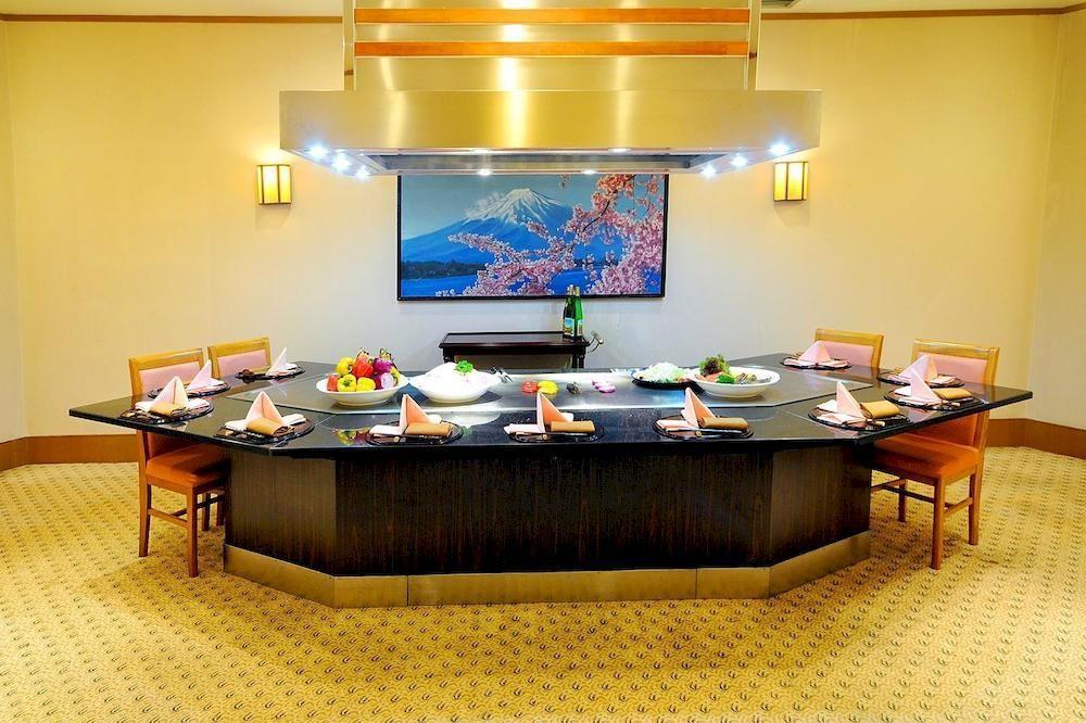Wuxi Grand Hotel Zewnętrze zdjęcie